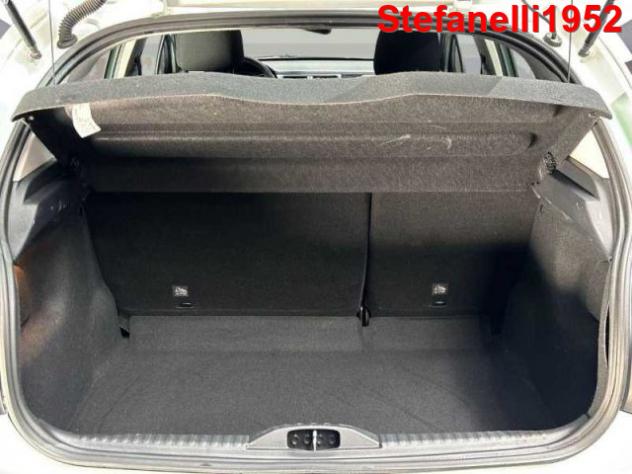 CITROEN C3 III 2017 - 1.2 puretech Shine 82cv rif. 23939204 - Foto 7