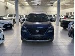 Nissan X-Trail 1.5 HEV e-Power Tekna Auto