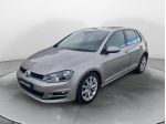 Volkswagen Golf Golf 5p 1.6 tdi Highline Business dsg