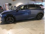Lancia Ypsilon 51kWh Edizione Cassina