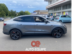 Renault Arkana Arkana Hybrid E-Tech 145 CV R.S.Line Fast Track