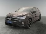 Volkswagen Taigo Taigo 1.0 tsi R-Line Plus 115cv
