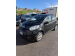 Citroen C1 1.0 5 porte 2010