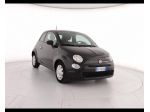 FIAT 500 III 2015 1.0 hybrid 70cv