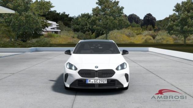 BMW 118 Serie 1 d Msport Pro Premium Package rif. 24104552 - Foto 4