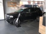 Jeep Compass Compass 1.5 Turbo T4 130 CV MHEV 2WD Summit