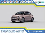 FIAT 500 1.0 Hybrid 3+1 POP+ICON+LA PRIMA rif. 23075808