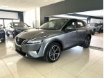 Nissan Qashqai 1.3 MHEV 140 Tekna