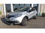 Renault Captur Captur dCi 8V 110 CV Start&Stop Energy Sport Edition2
