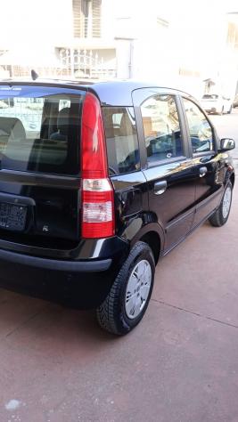 Fiat Panda 1.2 Dynamic - Foto 5