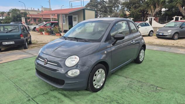 Fiat 500 1.2 Pop - Foto 3