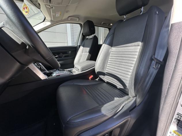 Land Rover Discovery Sport 2.0 TD4 163cv SE 4WD aut. - Foto 8