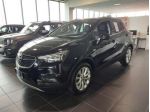 OPEL Mokka X 1.4 Turbo GPL Tech 140CV 4x2  rif. 22394745