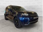 LAND ROVER Discovery 2.0 TD4 180 CV S Aut. 7 POSTI rif. 22901744