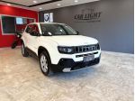 Jeep Avenger 1.2 Turbo 100 CV Summit  JBL FULL-LED NAVI