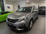 PEUGEOT 3008 1.5 BLUEHDI 130CV NAVI CRUISE ANNO 2018