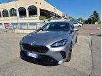 BMW 118 d MSport Pro rif. 24170825