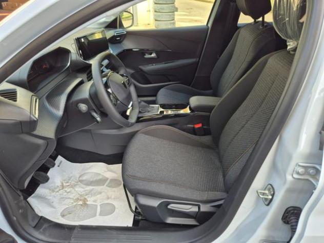 PEUGEOT 208 PureTech 100 Stop&Start 5 porte Style rif. 23761229 - Foto 9
