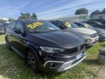 FIAT Tipo Cross 1.0 100cv Cross