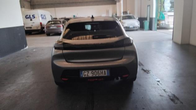 Peugeot 208 Allure PureTech 100 S/S - Foto 9