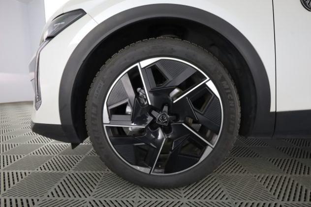 PEUGEOT 408 408 PureTech 130 S&S EAT8 GT rif. 23882076 - Foto 8