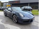 PORSCHE 911 Carrera S Cabriolet rif. 23187683
