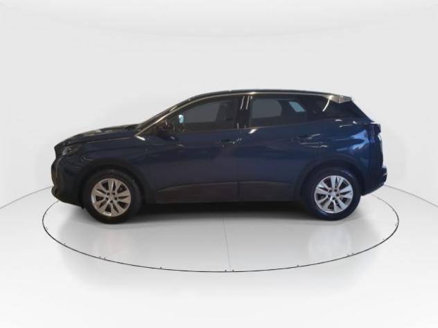 PEUGEOT 3008 BlueHDi 130 S&S EAT8 Active Pack *AUTOCARRO* rif. 24190852 - Foto 5