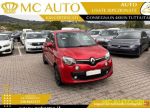 RENAULT Twingo 1.0 SCe Stop&Start Energy rif. 24176722