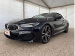 BMW 840 d xDrive Cabrio Individual Composition MSport rif. 23900984