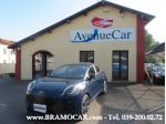 FORD Puma 1.0 125cv ECOBOOST HYBRID S&S ST-LINE - AUTOMATICA rif. 23647577
