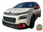 CITROEN C3 PureTech  S&S Shine rif. 23702454