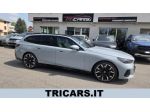 BMW 540 d 48V xDrive Touring Msport Pro PERMUTE  rif. 23992447