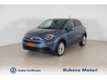 FIAT 500X 1.0 Urban 120CV
