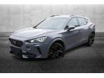 CUPRA Formentor 2.0 TSI DSG VZ rif. 24065560