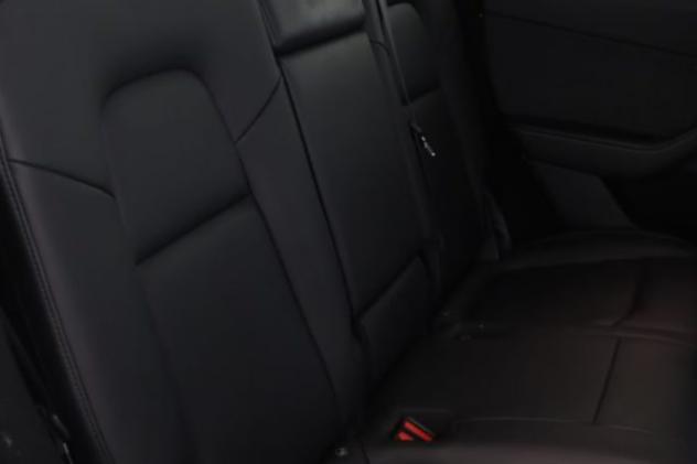 TESLA Model Y Long Range AWD rif. 23757502 - Foto 7