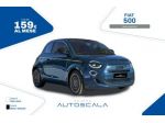 FIAT 500 Hybrid Pop rif. 23322363