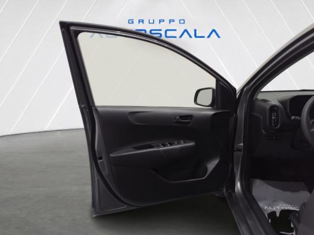 KIA Picanto 1.0 12V 5 porte AMT Cambio Autom. Urban rif. 24182536 - Foto 7