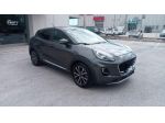 FORD Puma 1.0 EcoBoost 125 CV S&S aut. Titanium rif. 22269895