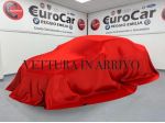 Bmw X1 2.0 sDrive18d 150CV xLine 10/2019 Euro 6B Grandinata