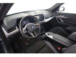 BMW X1 X1 sDrive 18i Msport rif. 23975545