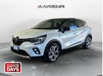 Renault Captur II 2019 1.0 tce Intens Gpl 100cv my21