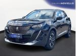 Peugeot 2008 2008 1.2 puretech Allure s&s 100cv