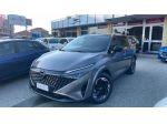 NISSAN Qashqai 1.3 MHEV 158 N-Connecta 4WD CVT full rif. 23926195