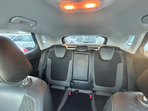 Opel Grandland X 1.6 diesel Ecotec Start&Stop aut. Advance - Foto 7