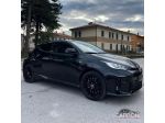 TOYOTA Yaris 1.6 Turbo GR 3 porte PROMO rif. 24003505