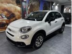 Fiat 500X 1.3 MultiJet 95 CV