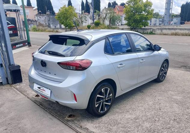 OPEL - Corsa - 1.2 5p. - Foto 3