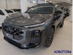 AUDI Q3 TFSI 195 kW S tronic quattro S Line edition rif. 23776607