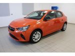 Opel Corsa 1.2 100 CV Edition