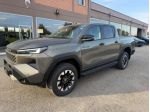 TOYOTA Hilux 2.8 d-4d 48V double cab Premium auto rif. 24195103